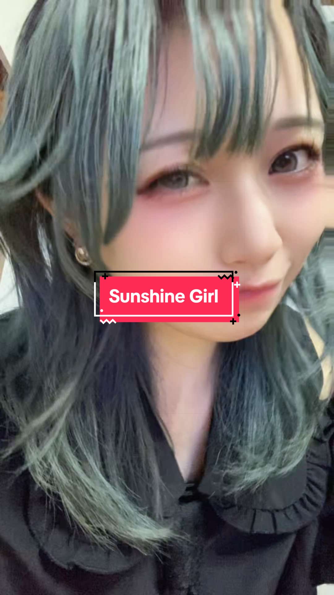 @めめたん🧚&zwj;♀️【One Live】