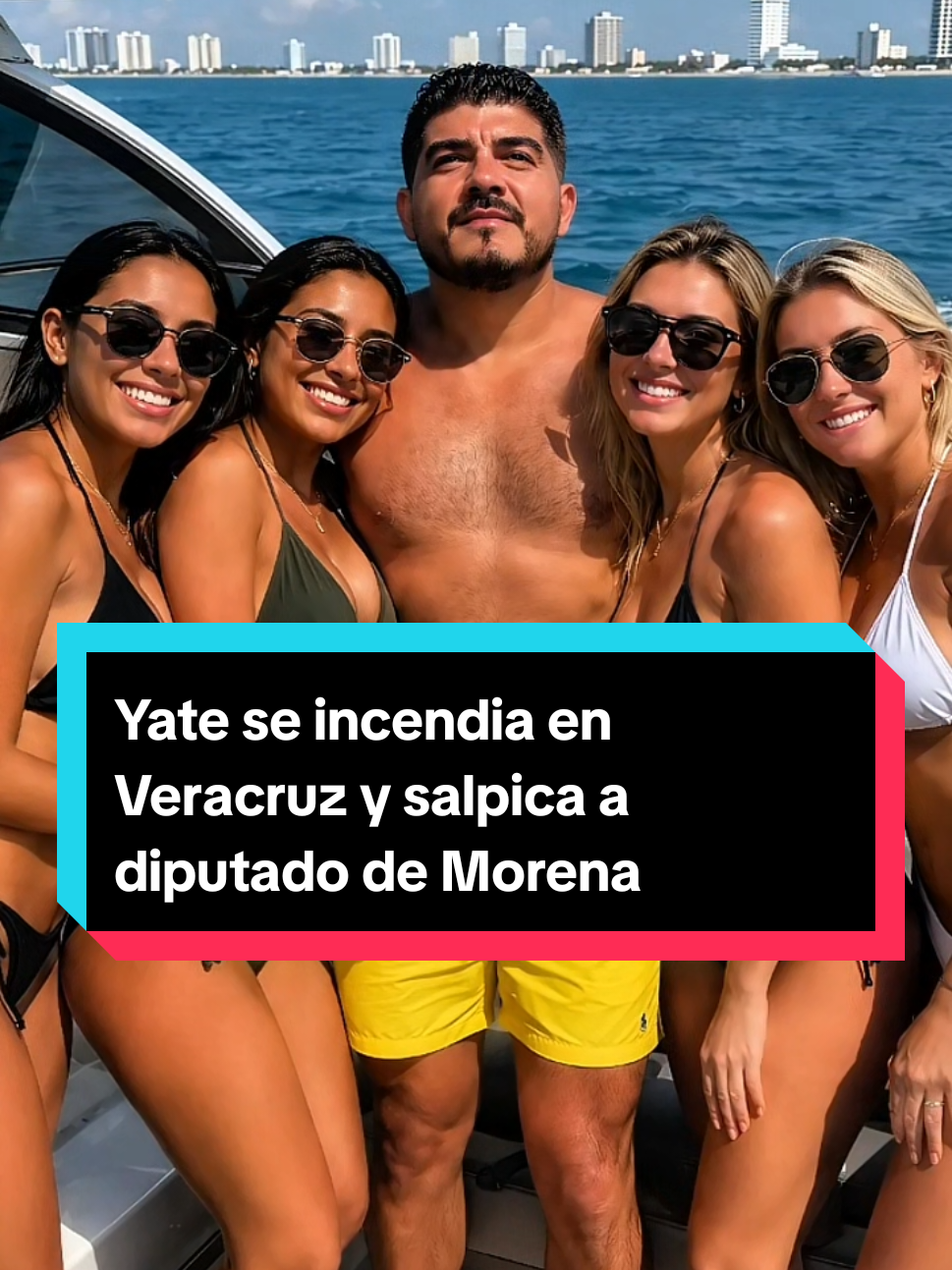 @orbita_latam