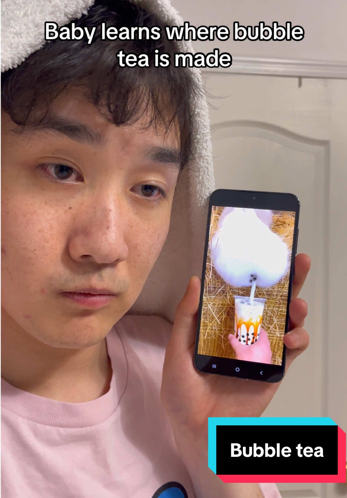 @Jack chen