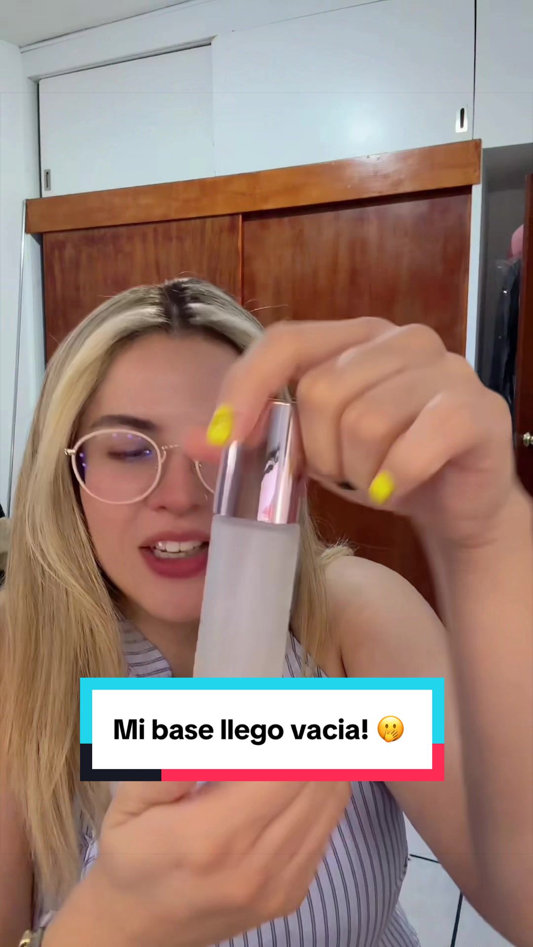 @Dumiax 🧿✨
