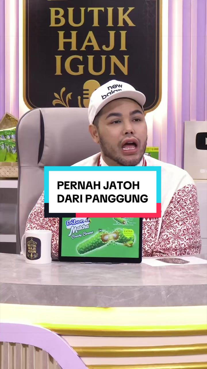 @C8 Podcast
