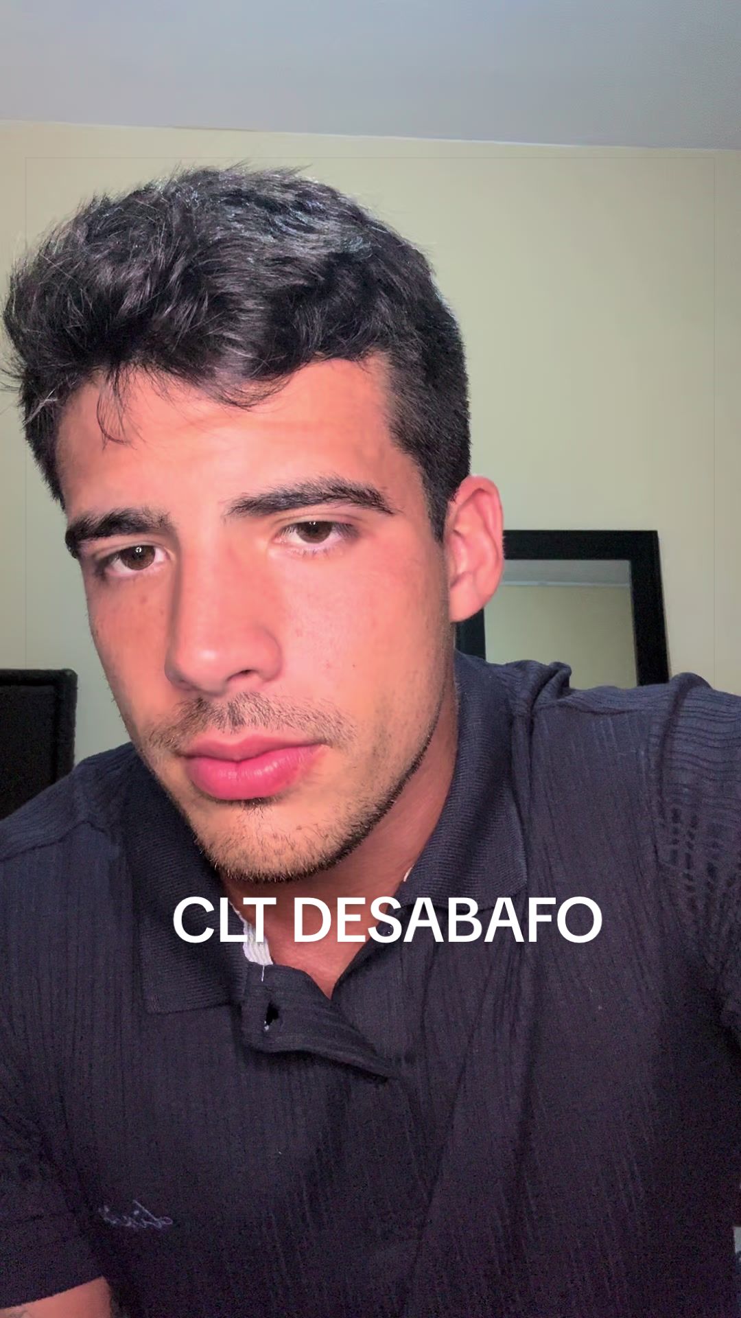 @Raphael Miranda 🦘