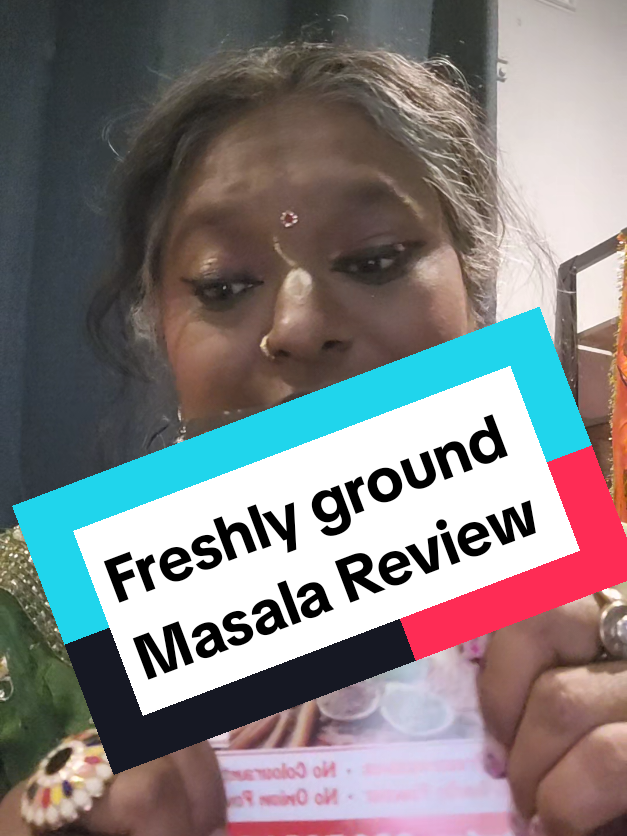 @Jahnavi Sookdeo