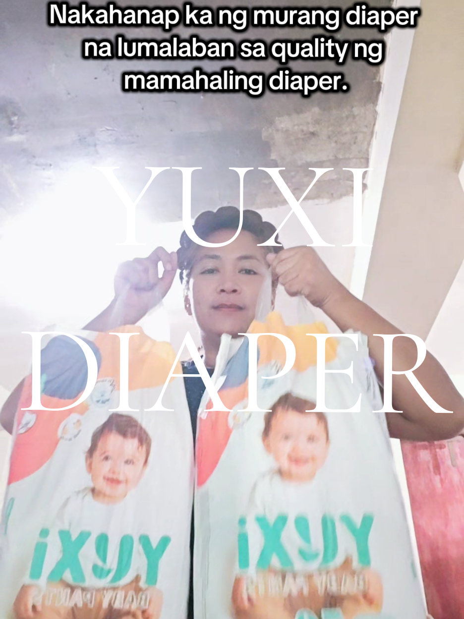 @๐ข๐ฎ๐ท๐ท