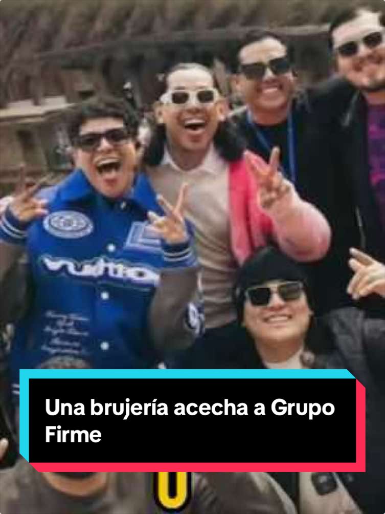@Unicable