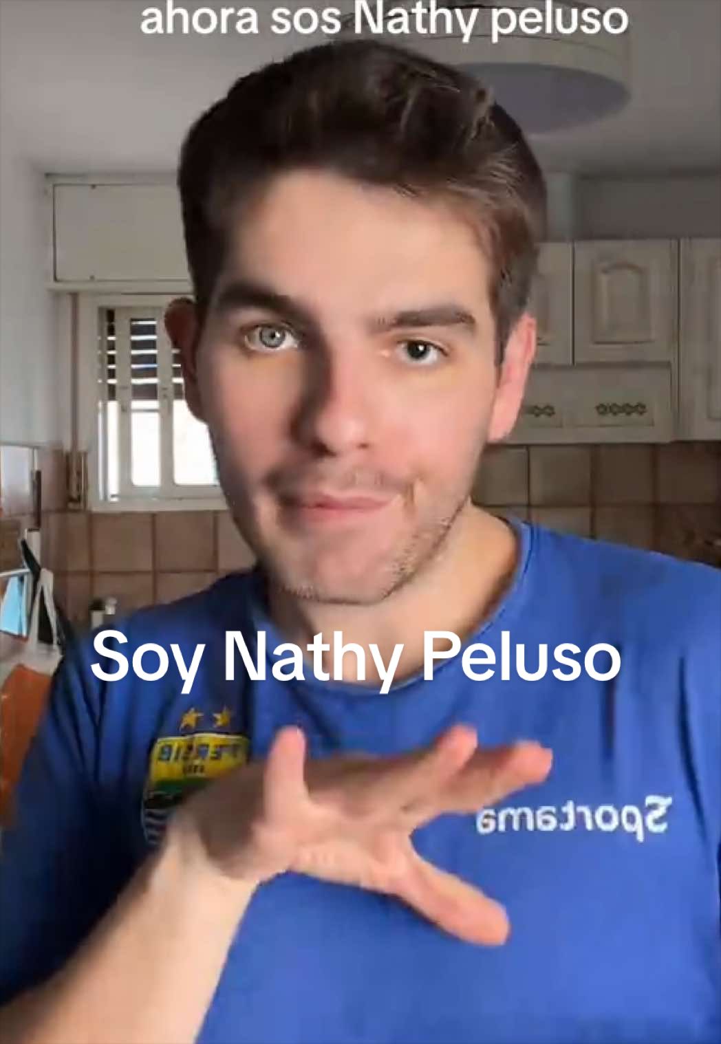 @JOAQUI