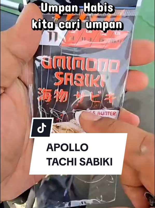 @abgzullmall