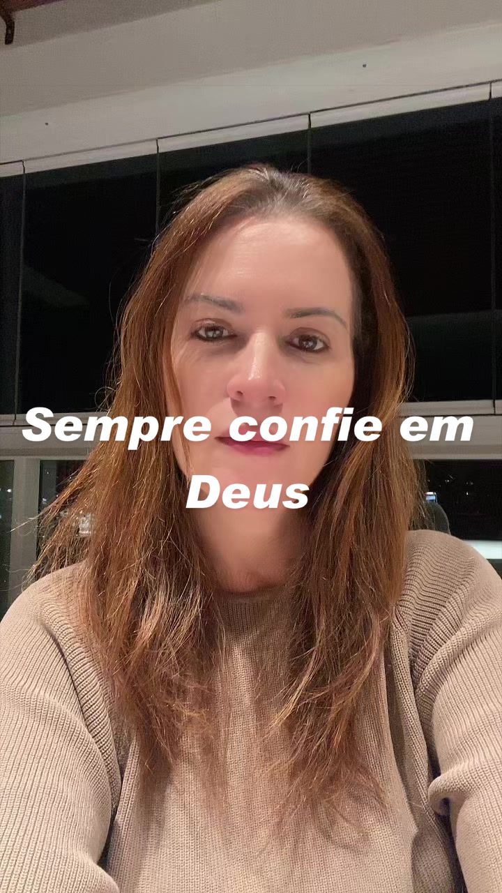 @Sandra