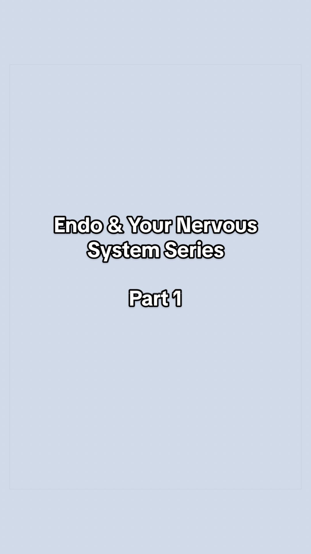 @mind.over.endo.pain