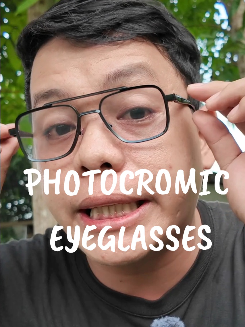 @Ranzkie Tutorial