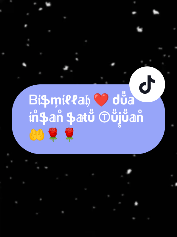 @๐
๐fฬฬ๐ฆแซzออก๐