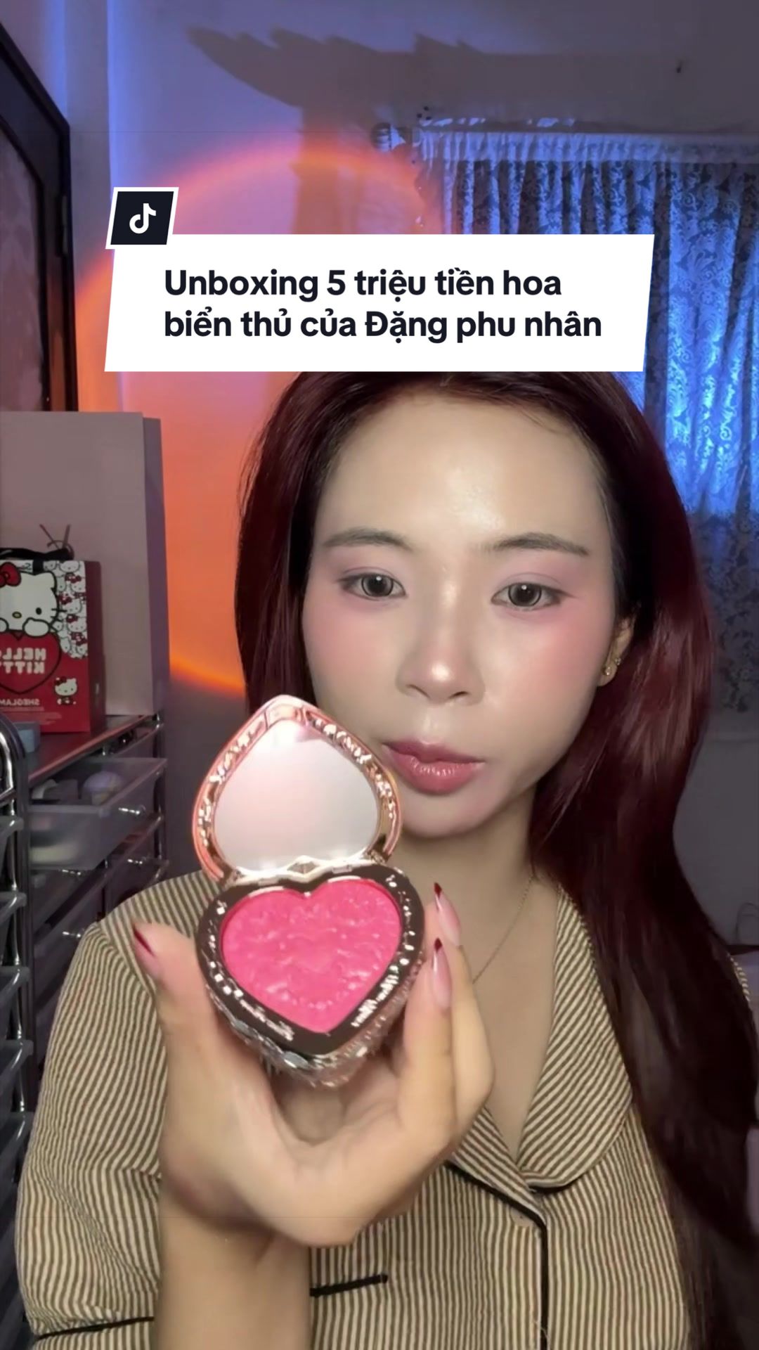 @Chu Trang Anh