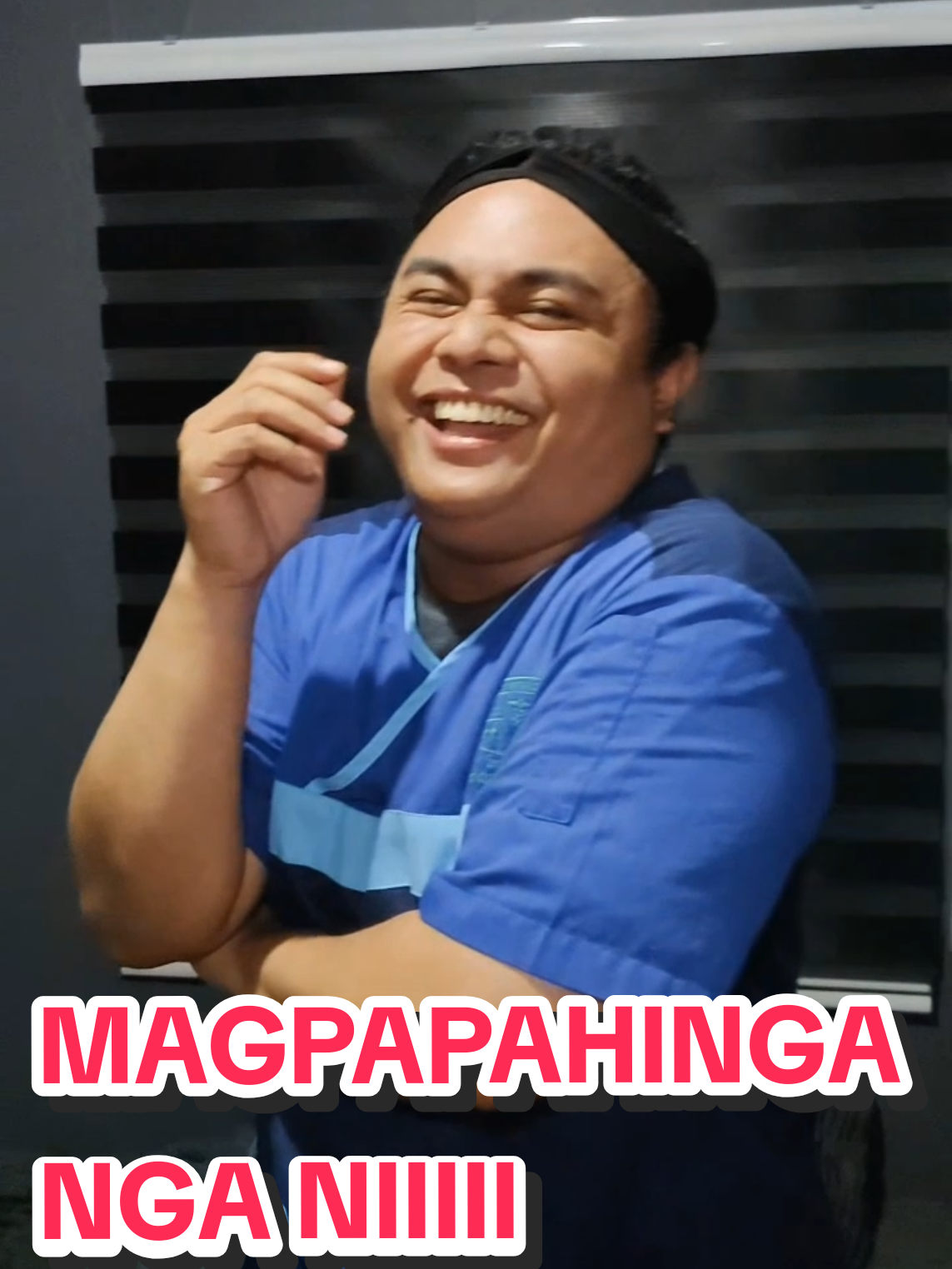 @MAX REGUCERA