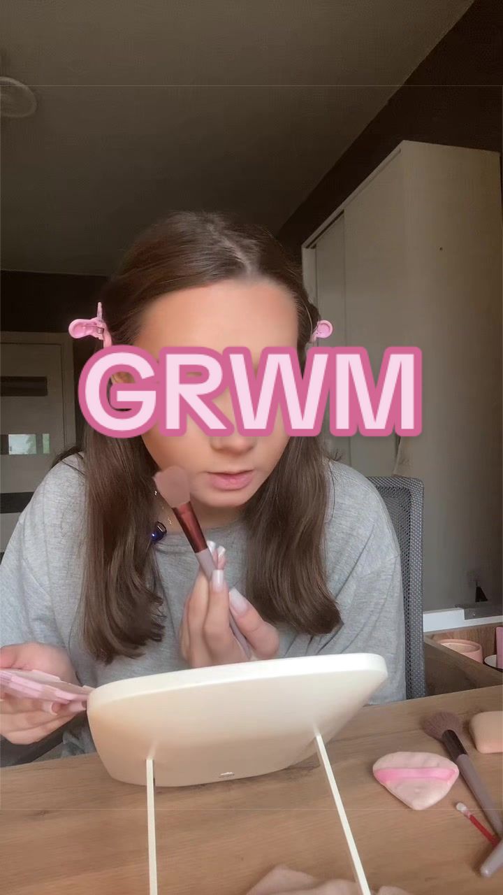@generiaa🪷