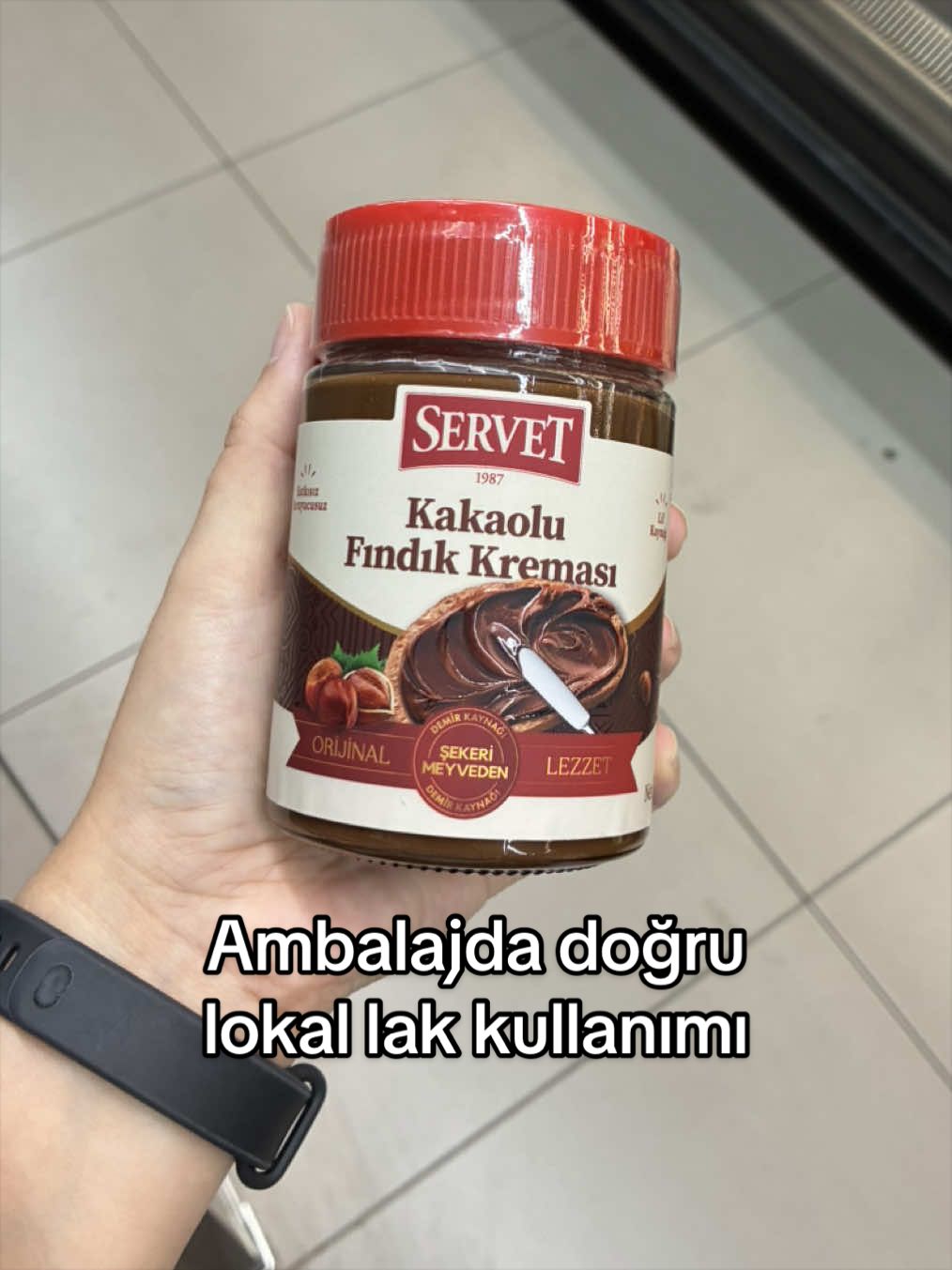 @Bahar Güleç Calda