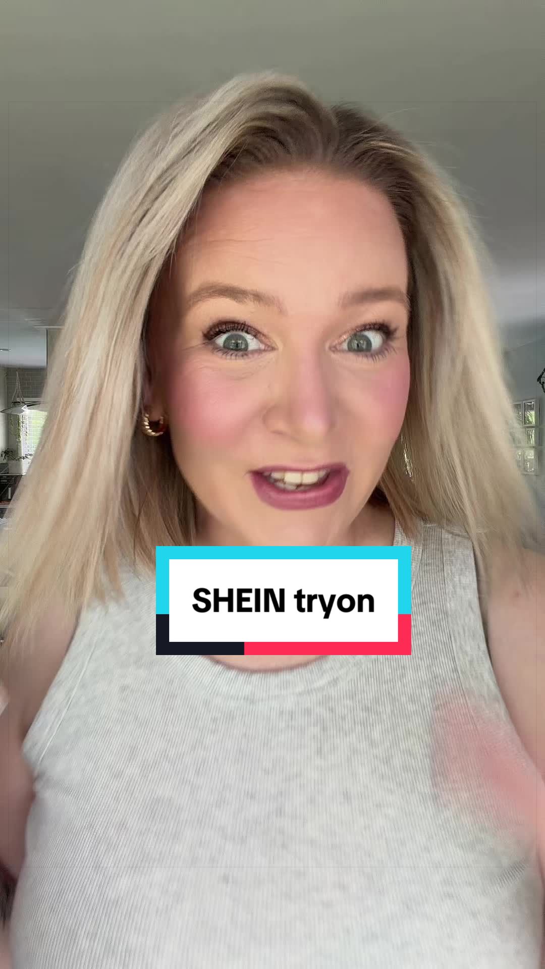 @mommydoesntdodishes
