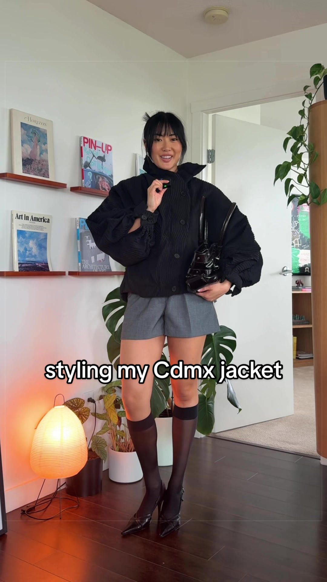 @samcity