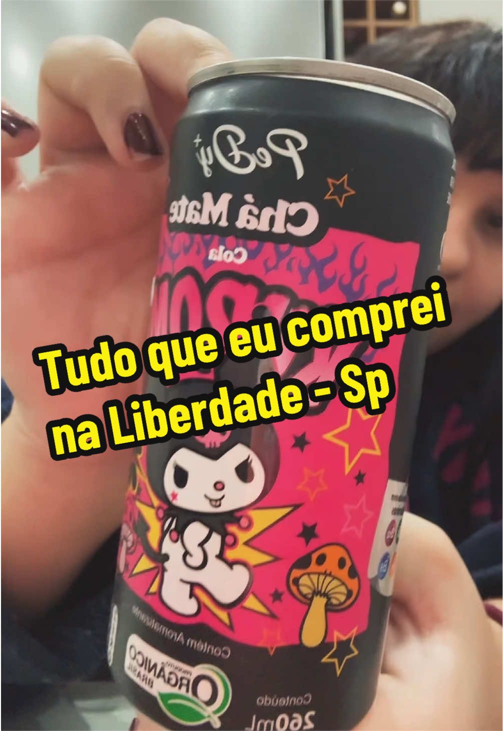 @bia_biden