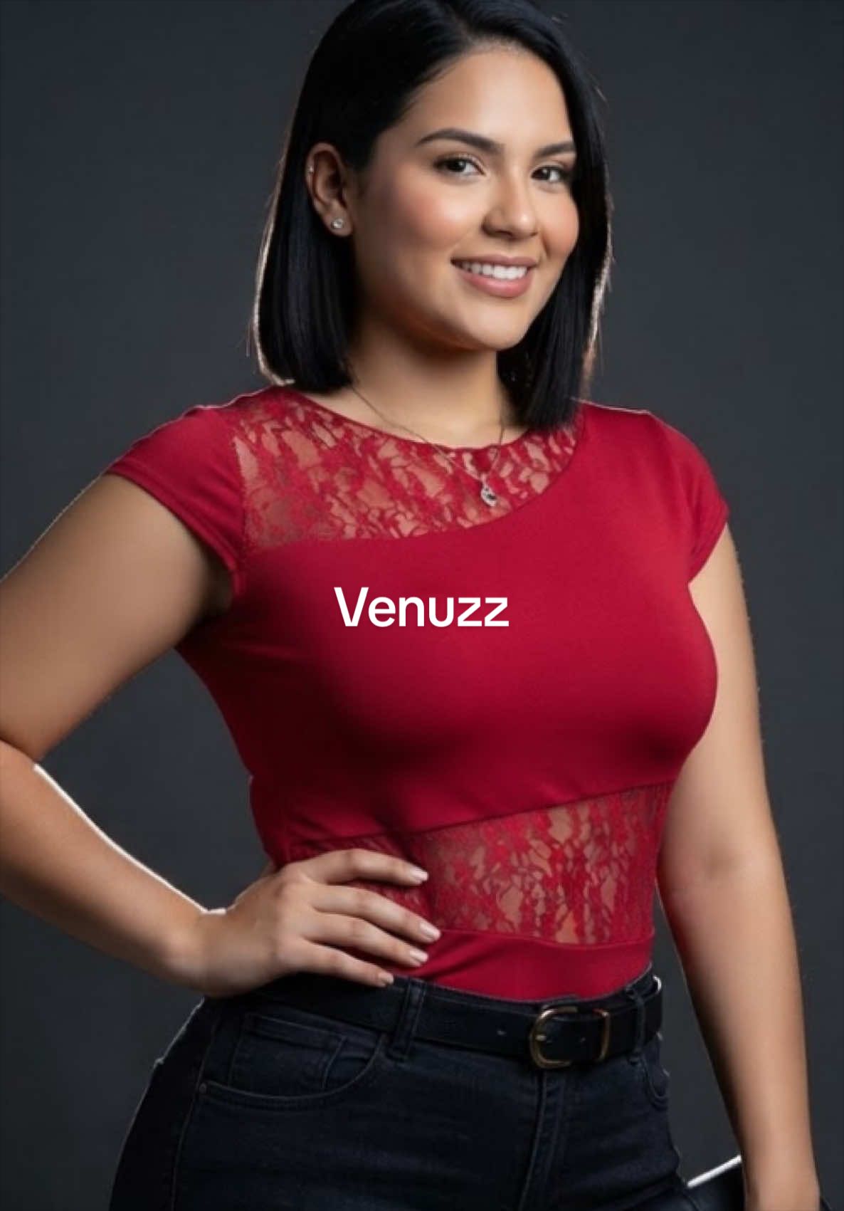 @Venuzz