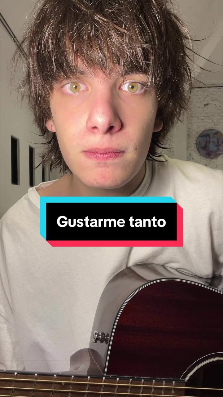 @Uli Luz