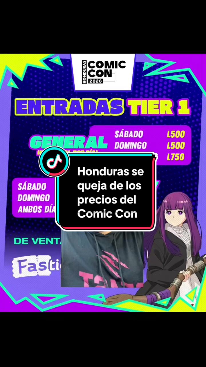 @Central Anime Hn
