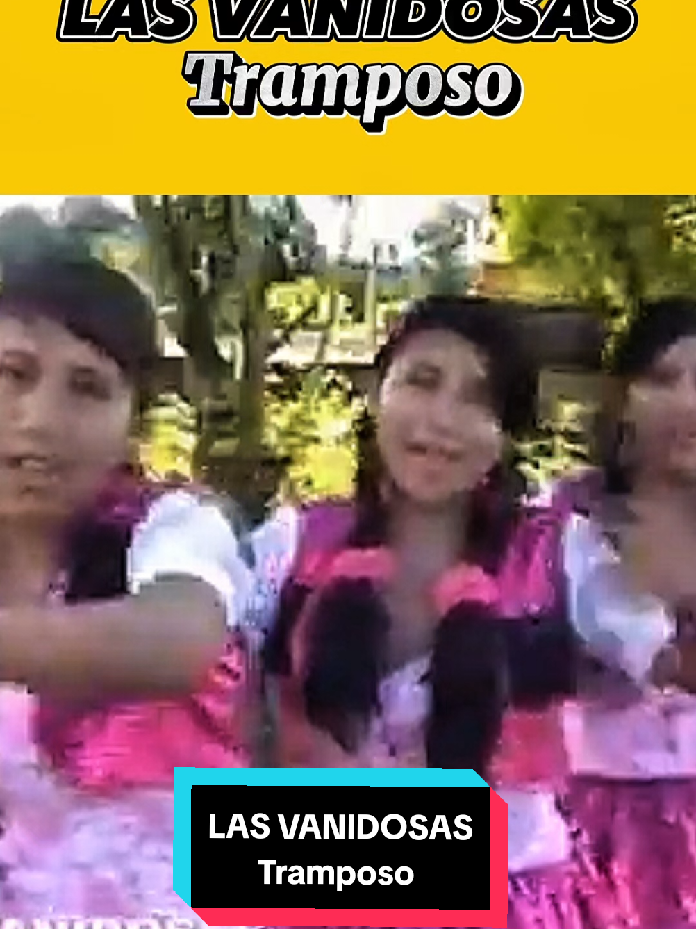 @Entretenimiento