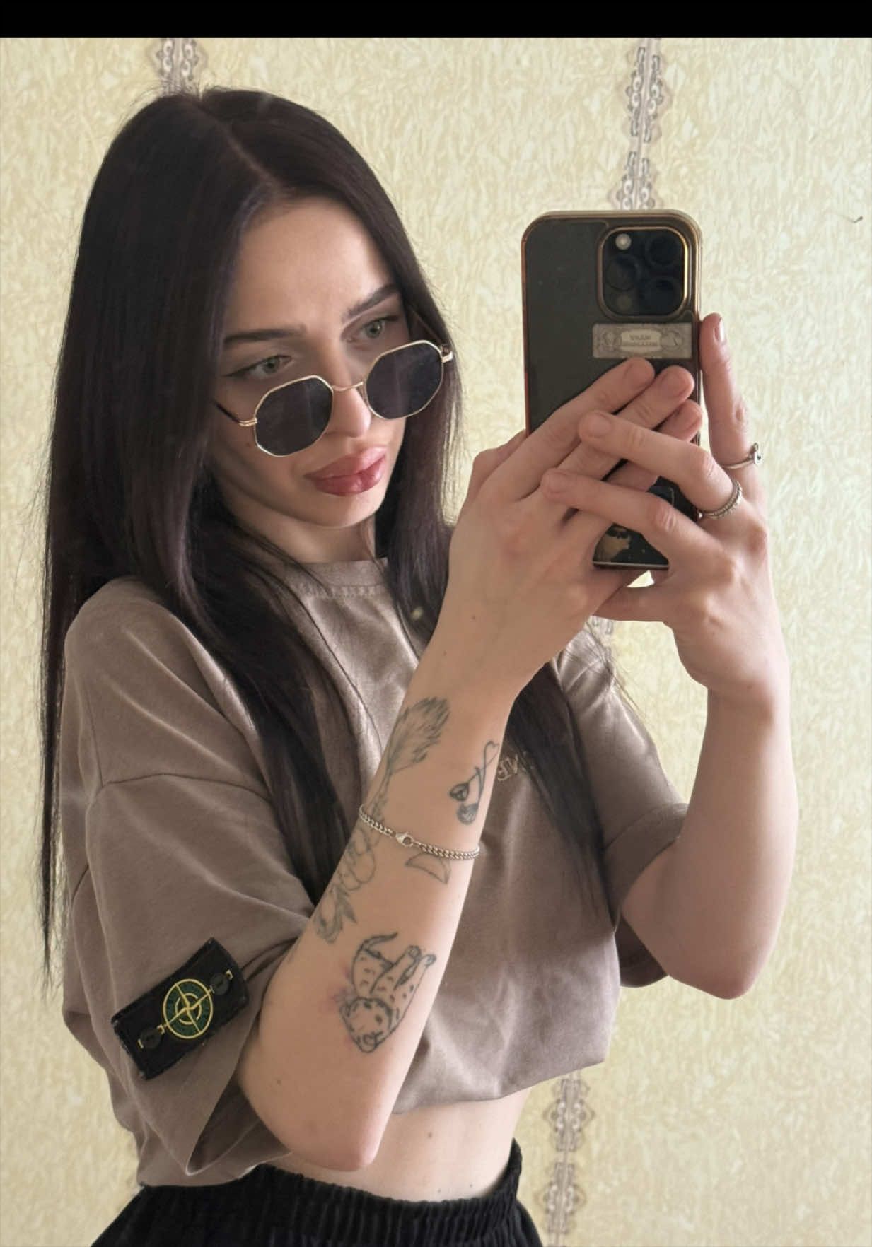 @po.krrb