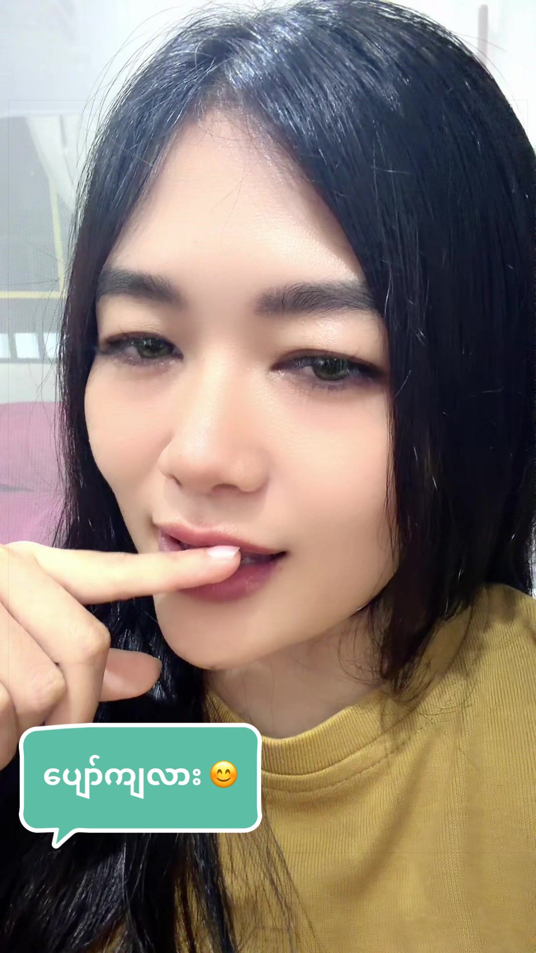 @๐ฉ๐ช๐ป๐ถ๐ช๐ท๐ฒ ๐๏ธโ๏ธ๐๏ธ๐๏ธโ๏ธ