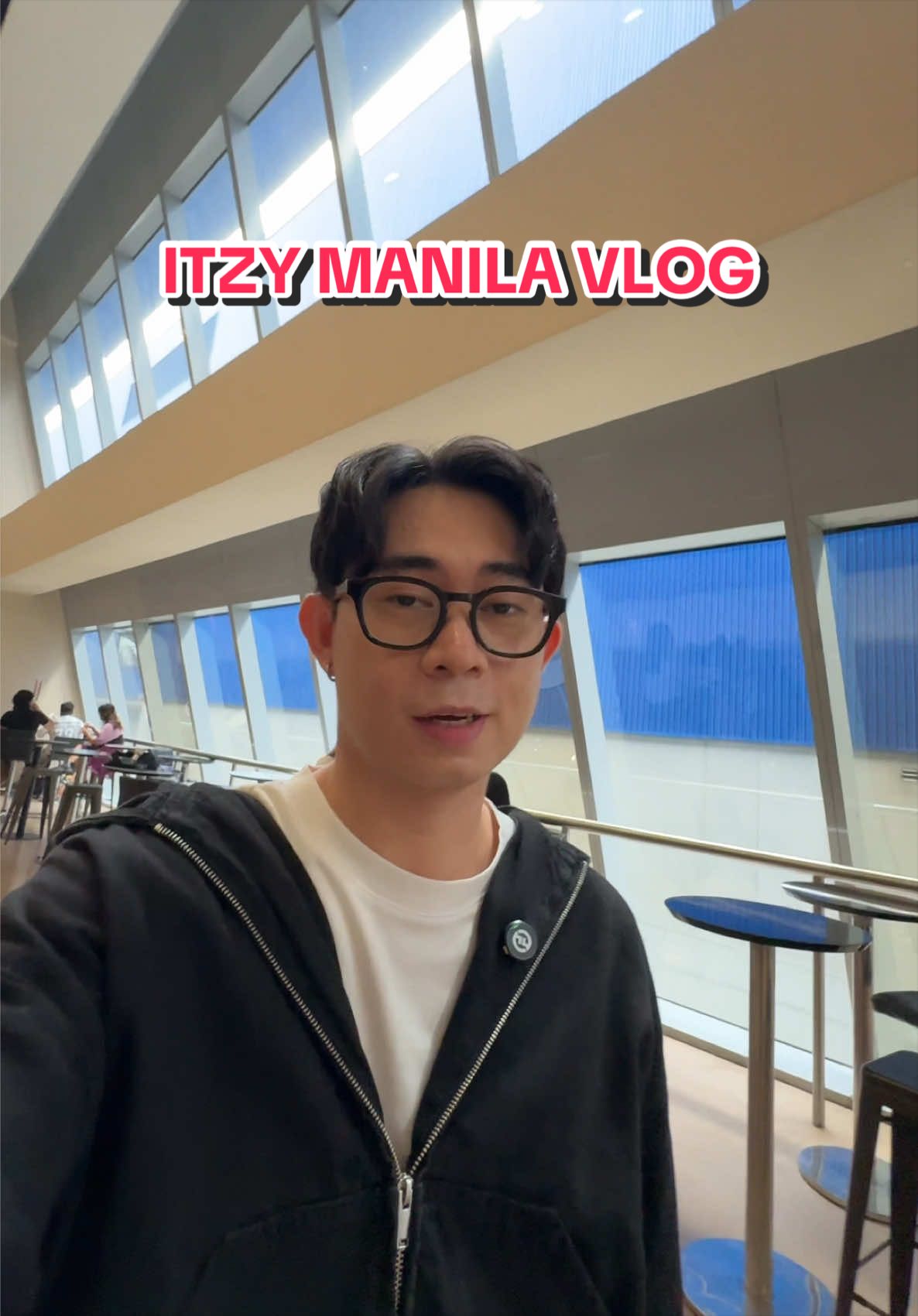 @Gelo De Vera