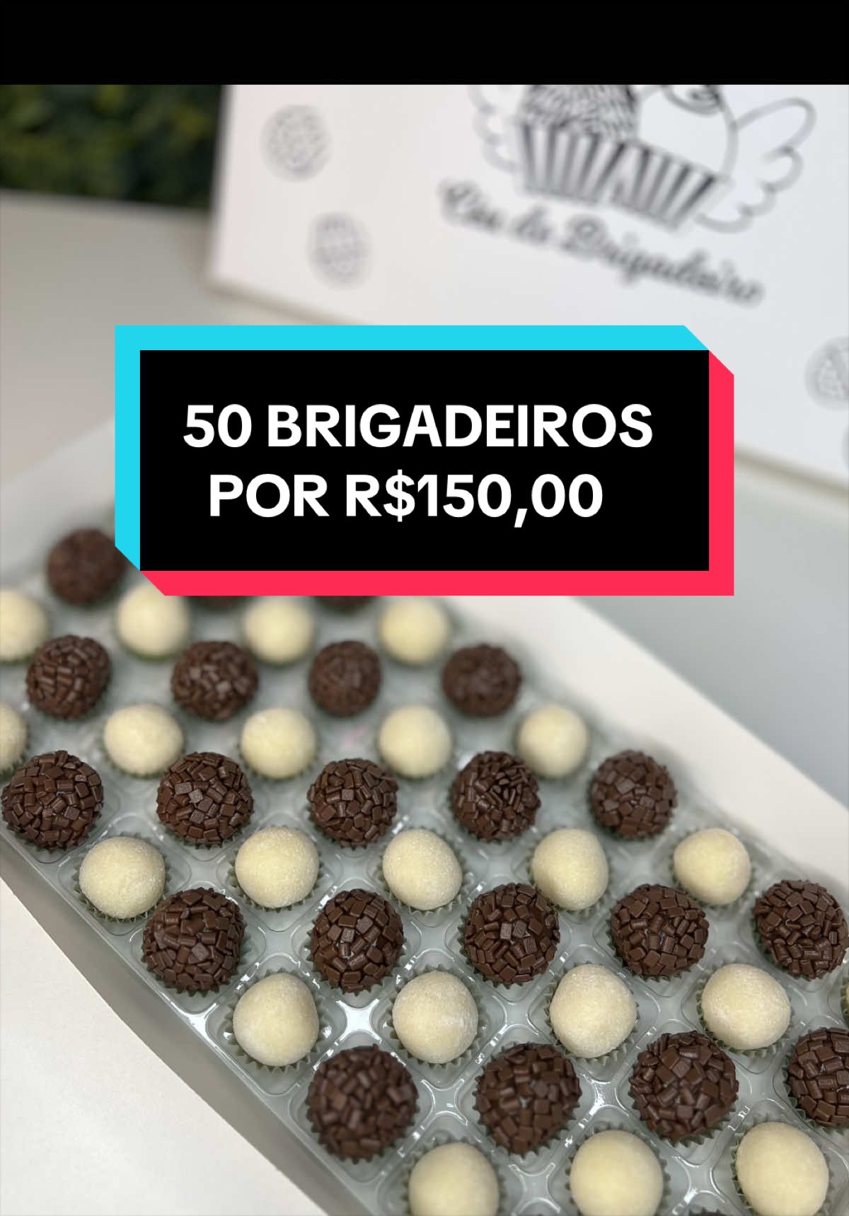 @adoceempreendedora