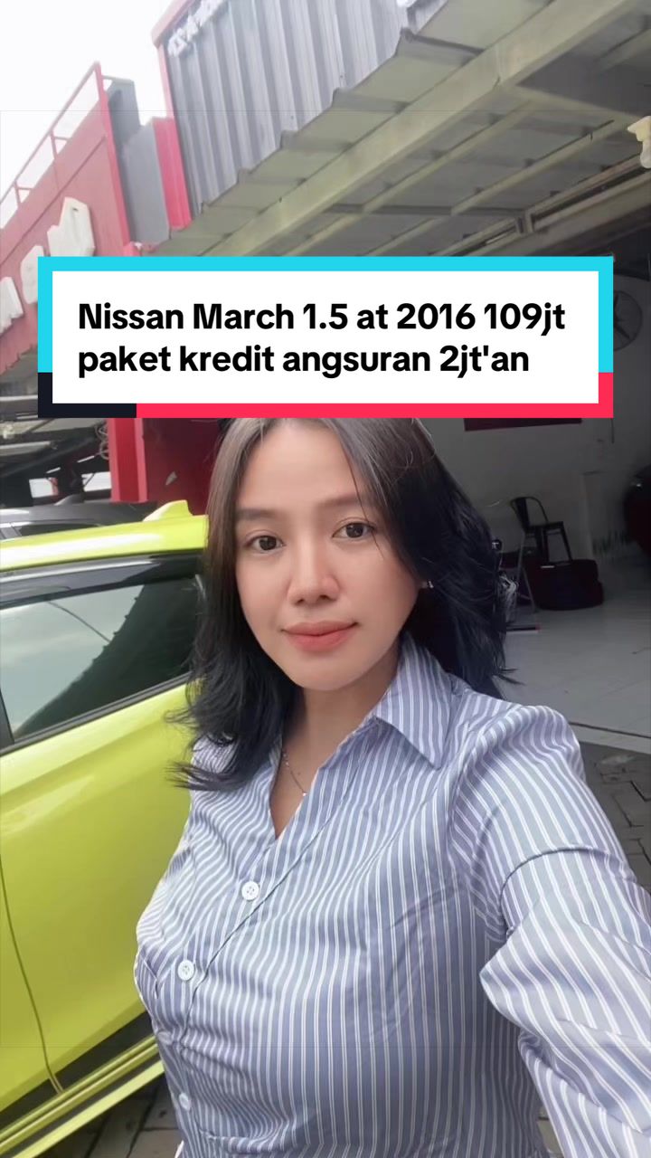@Tyas_Fwm.Mobilindo