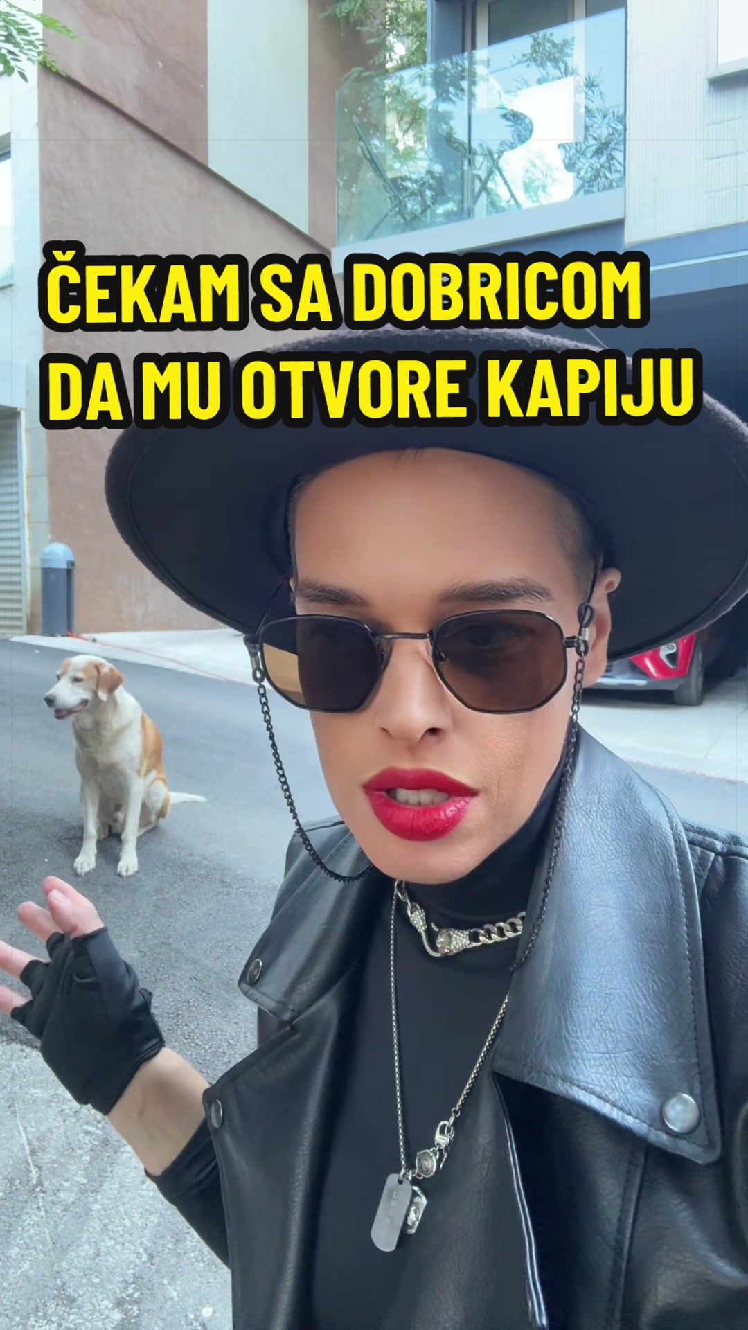 @Maja Kovijanic
