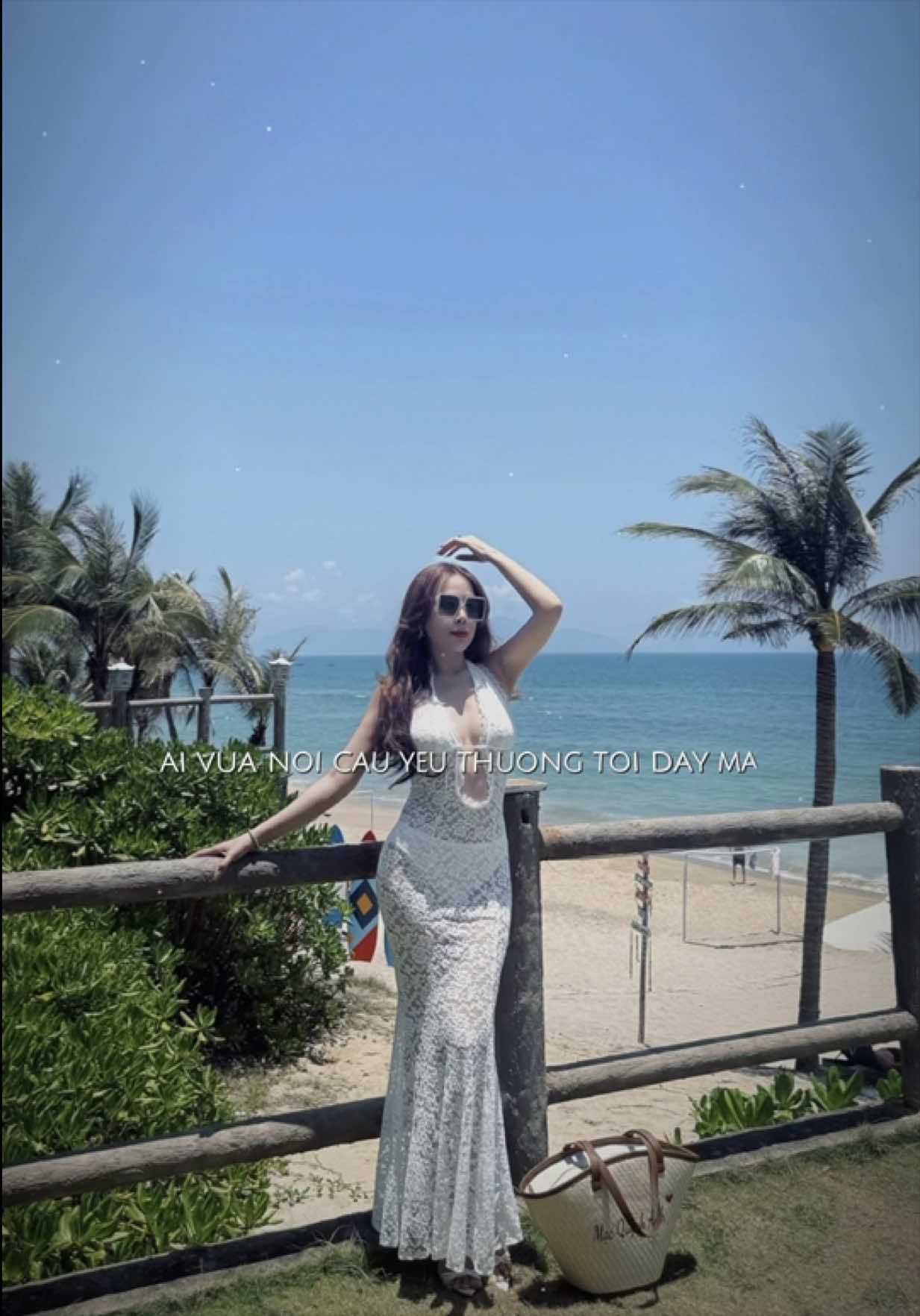 @mac_quynhanh