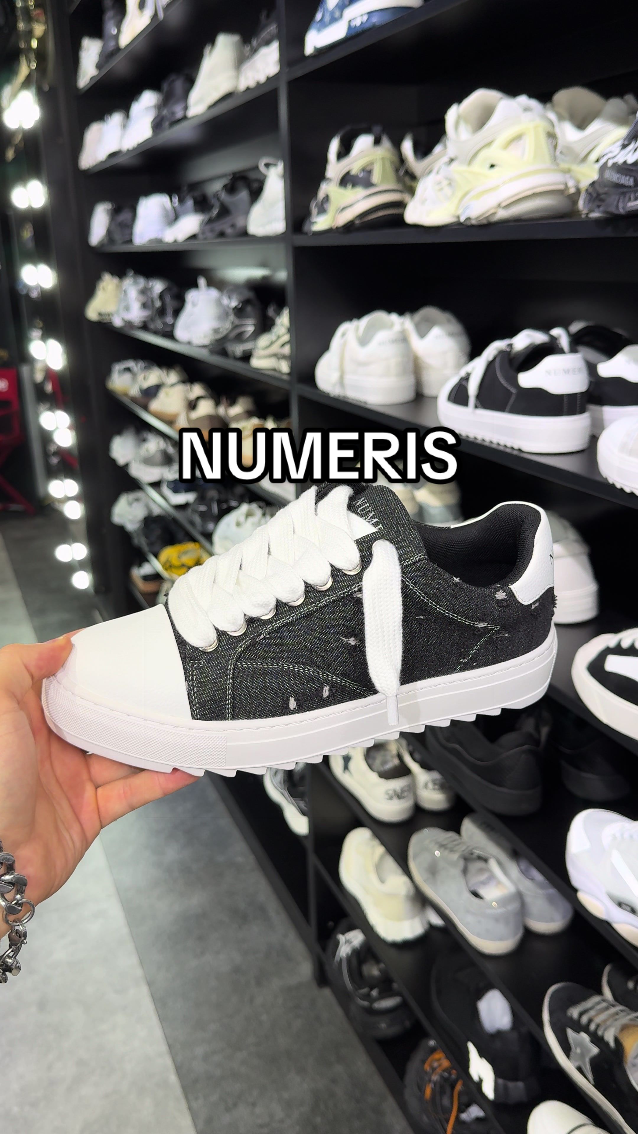 @All Or Nothing Shop