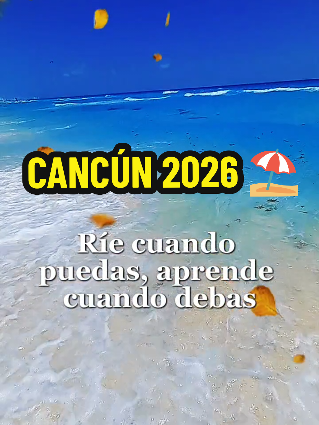 @Gilow Hospedaje Canc&uacute;n ✈️🏢🏖️