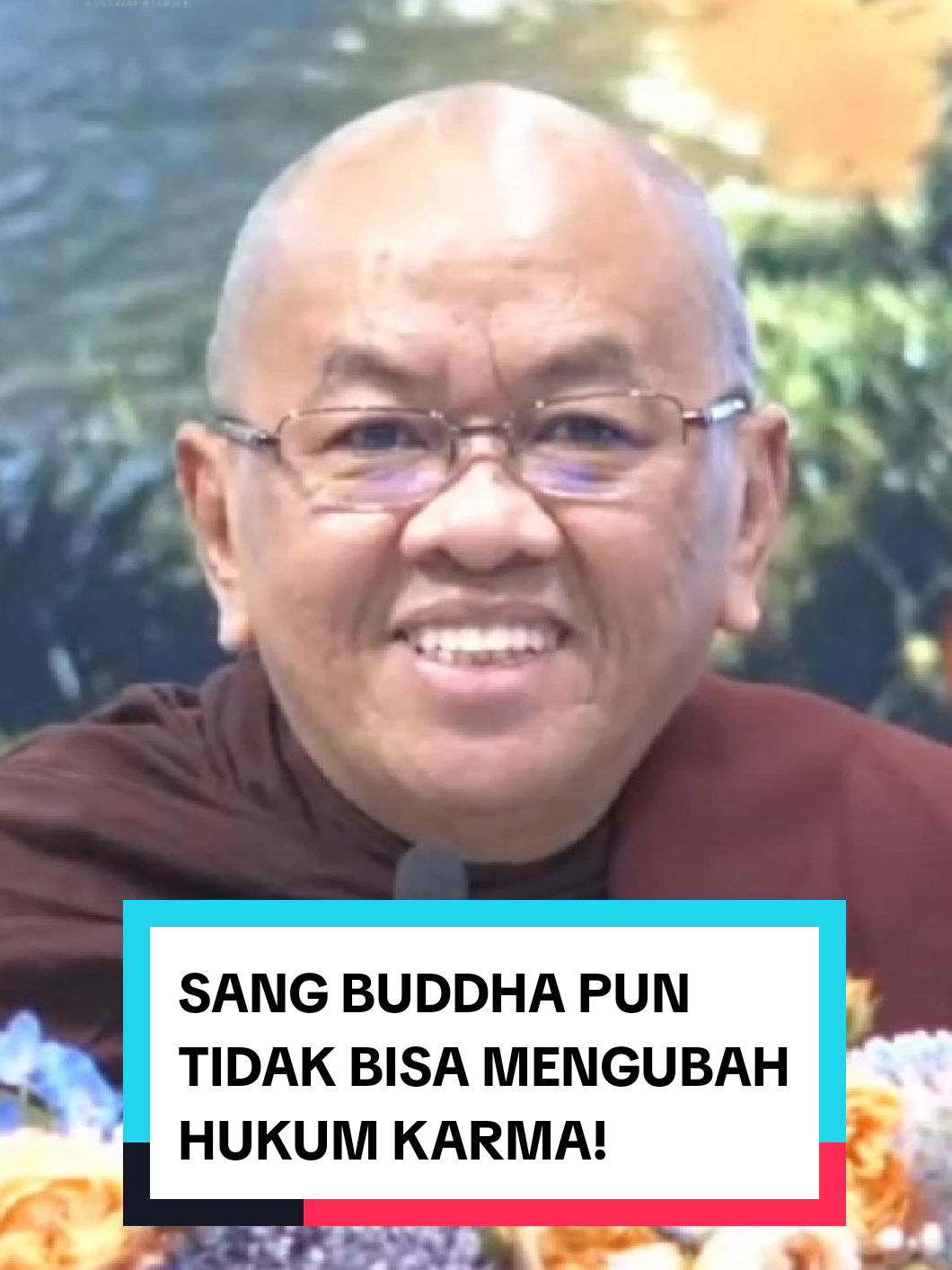 @Dhammavihari Buddhist Studies