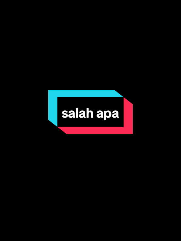 @Mamih ojol