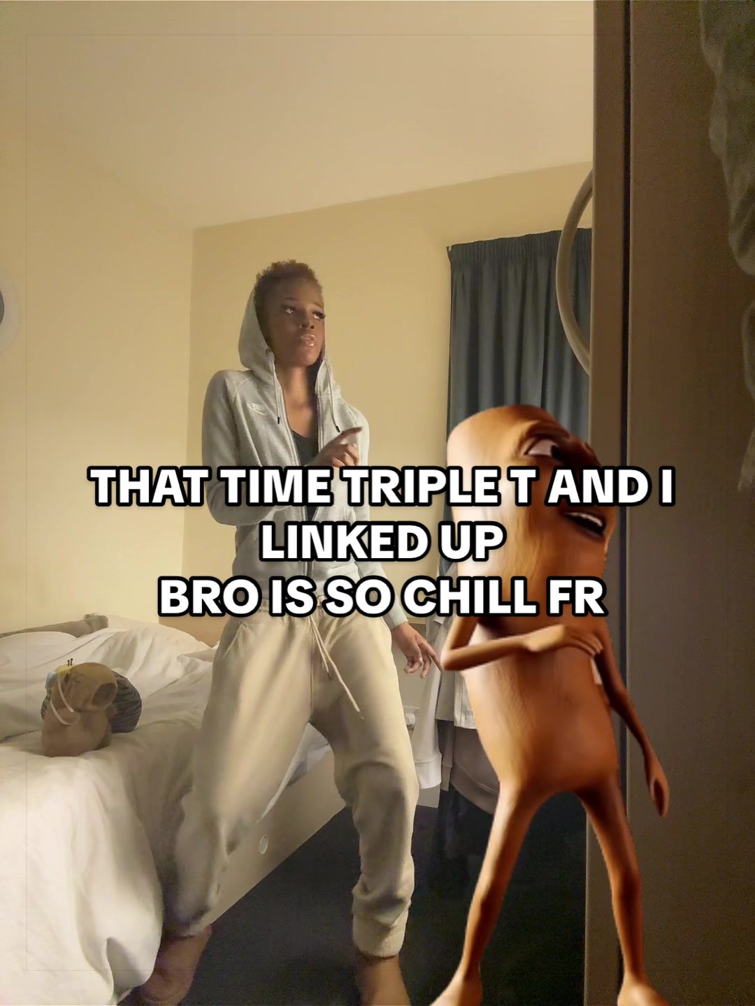 @dhorpas