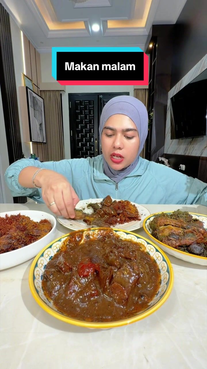 @Ayu Wisya