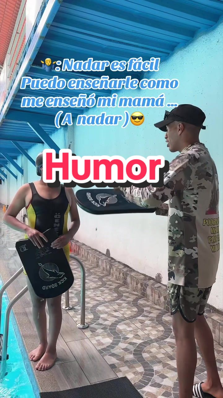 @Cenepamil _Latacunga