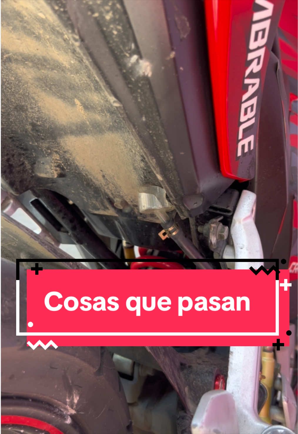 @EL INNOMBRABLE ✅