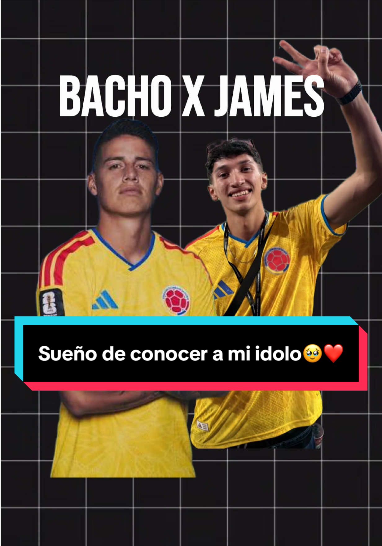 @BACHO