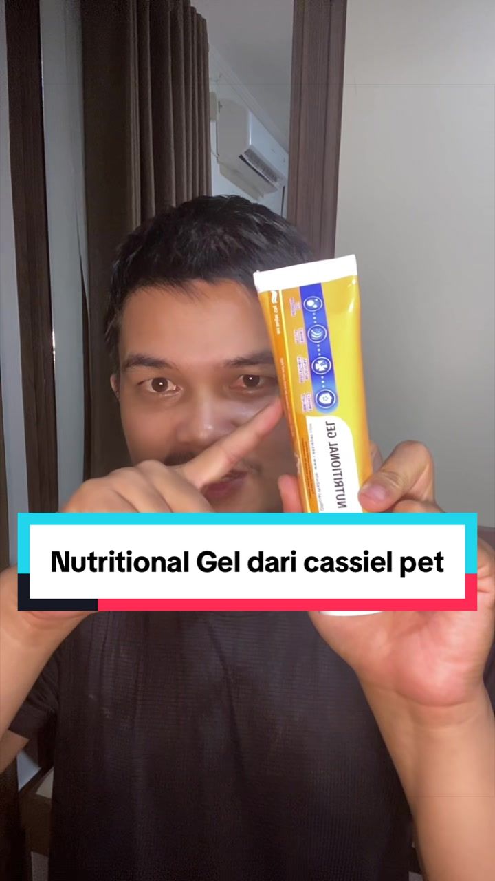 @Medayo Petcare