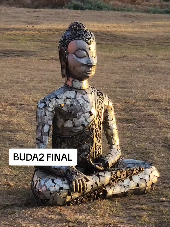 @DENISmetal_art
