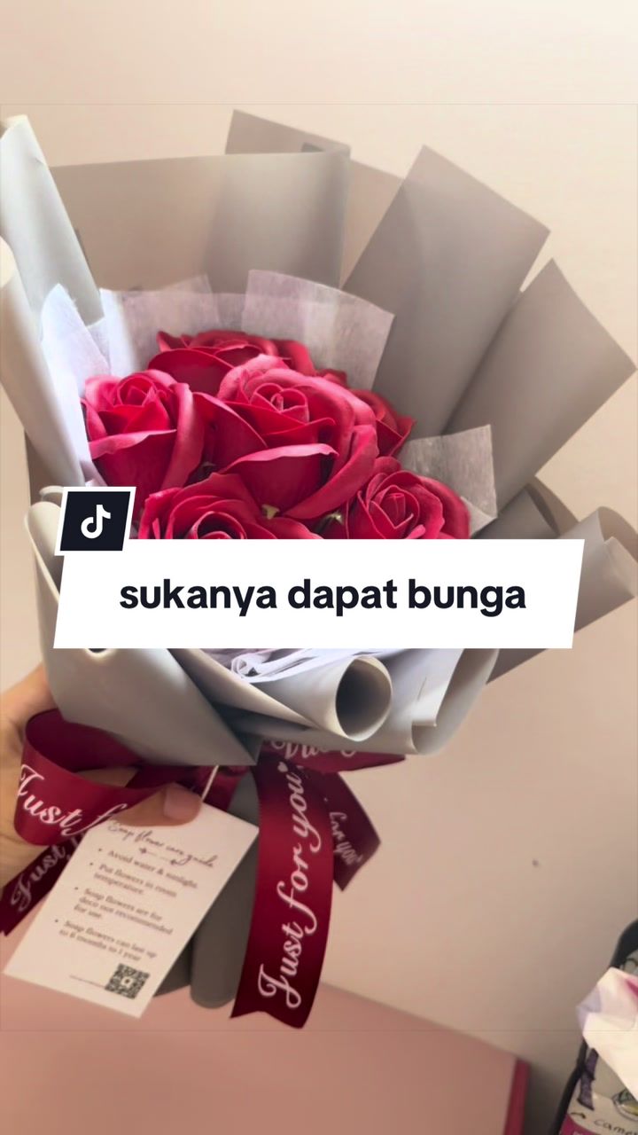 @cloudlyss☁️