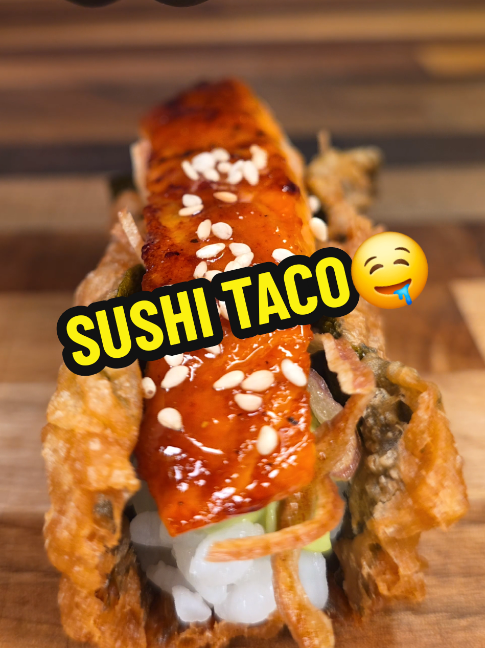 @cookingWlTHfred
