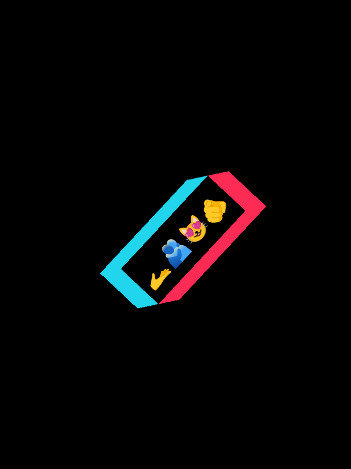 @Ꮇᴜғᴀᴛʜ  Ꮶɪɴɢ 🫀