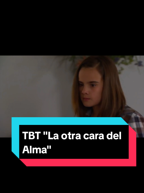 @AcaFan 📺