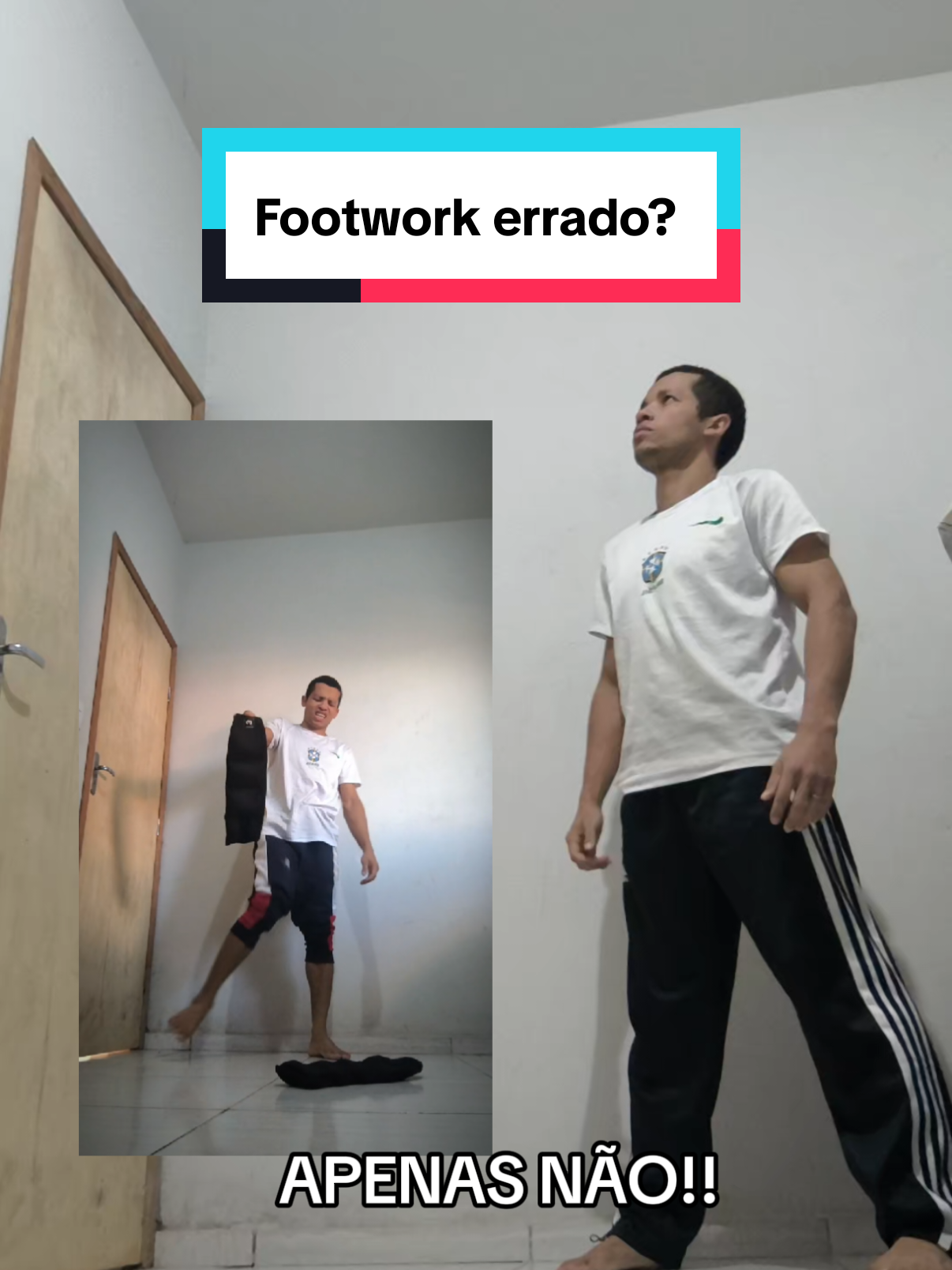 @VastAgility