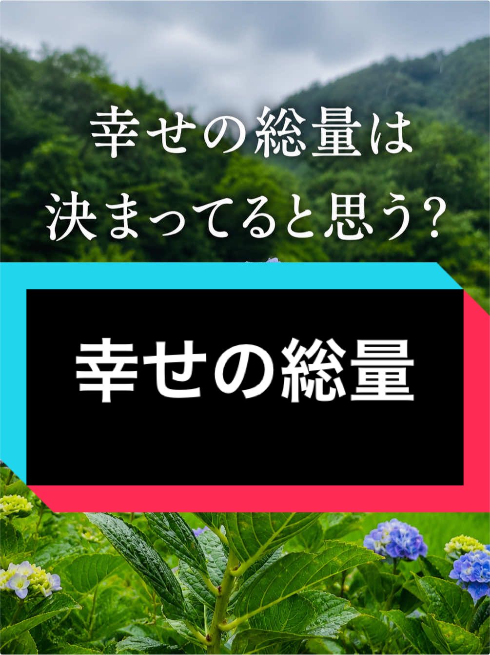 @登竜門参戦!【白竜】恢兎🐉